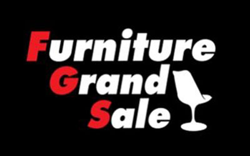 furniture grand sale 2014 