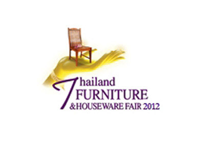 7-16 ธ.ค. พบงาน Thailand Furniture & Houseware Fair 2012