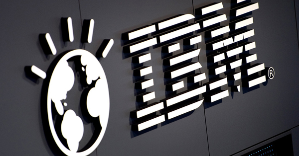  IBM เล็งปลดพนักงานครั้งใหญ่ที่สุด 111,800 คน