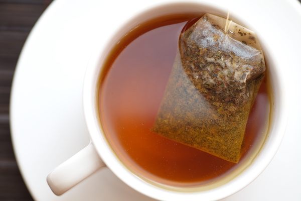  7 ประโยชน์น่าทึ่งของถุงชา ที่เชื่อเลยว่าหลายคนยังไม่รู้