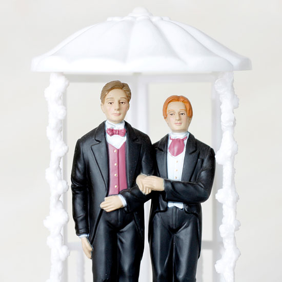 นิวซีแลนด์ผ่านร่างกฎหมายแต่งงานรักร่วมเพศ