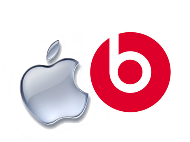  แอปเปิลคอนเฟิร์มเข้าซื้อกิจการ Beats ด้วยมูลค่าราว 9.8 หมื่นล้านบาท