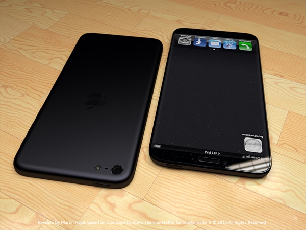 iPhone 6