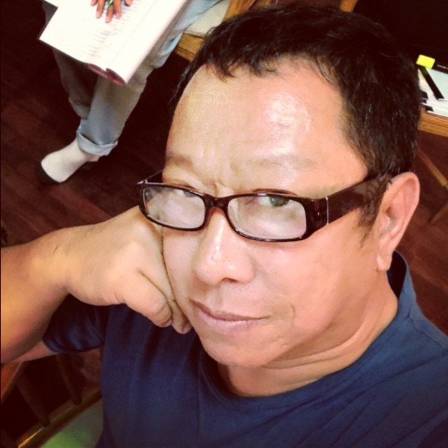 ป้าแจ๋ว ยุทธนา