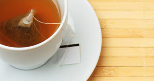แพทย์มหิดล เตือนดื่มชามากและนานเกินไป เสี่ยงโรคไต-นิ่ว