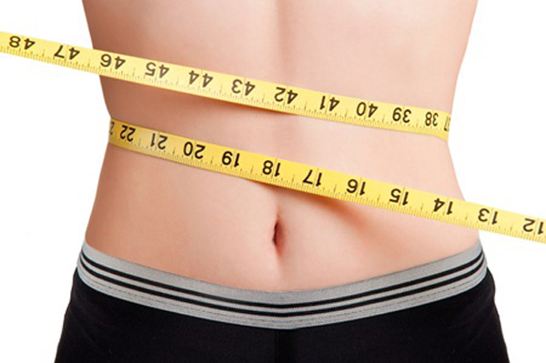 เตือนสูตรลดน้ำหนักโหด อันตราย ชี้ 1 วัน ต้องกินไม่น้อยกว่า 1,200 กิโลแคลอรี่