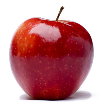 แอปเปิ้ลไซเดอร์
