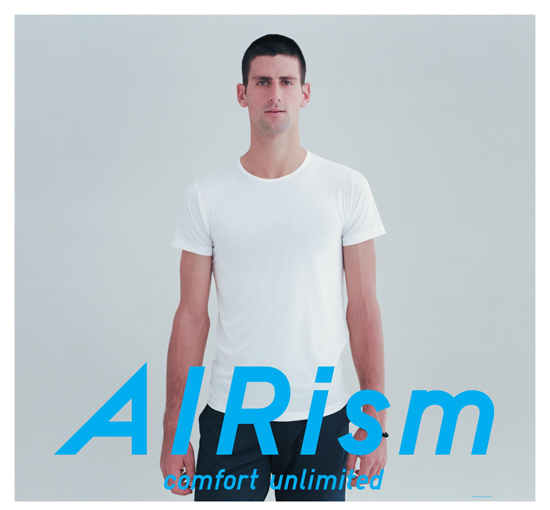 AIRism