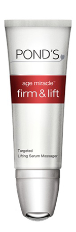 Pond’s Age Miracle Firm & Lift