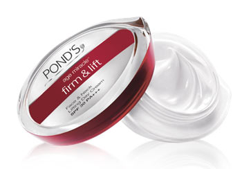  Pond’s Age Miracle Firm & Lift