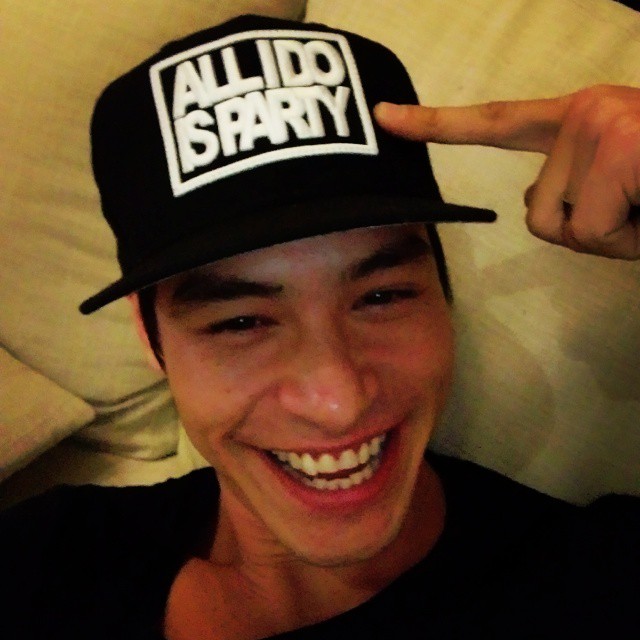 ปีเตอร์คอร์ป