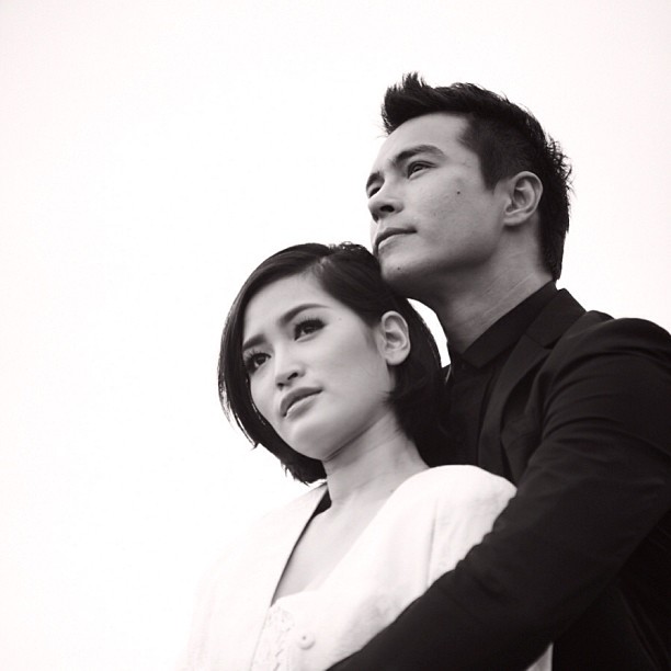 ปีเตอร์คอร์ป