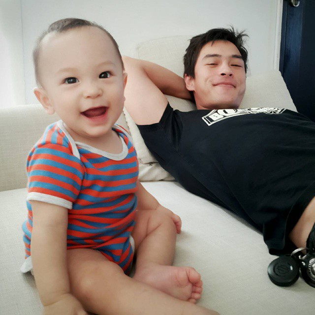 ปีเตอร์คอร์ป