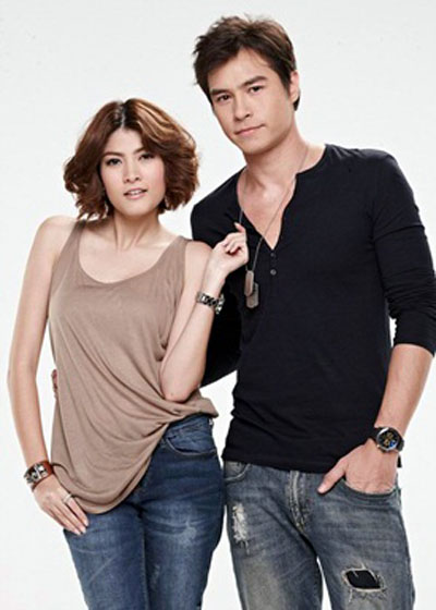 ปีเตอร์
