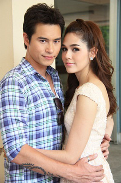 ปีเตอร์