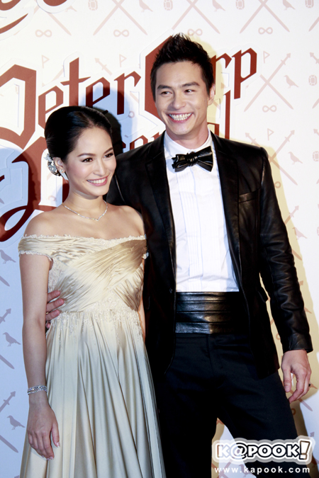 ปีเตอร์คอร์ป ปีเตอร์คอร์ป