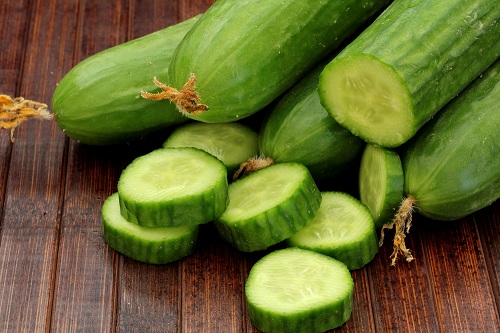 10 ส่วนผสมน้ำผักสุดเจ๋ง เปลี่ยนน้ำผักเหม็นเขียวให้ชวนดื่ม