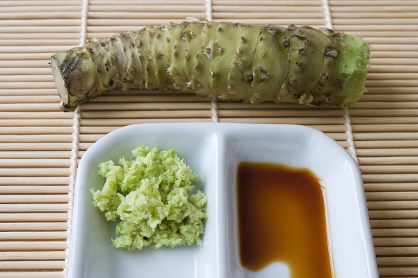 8 วิธีกินซูซิ ให้เหมือนคนญี่ปุ่นแท้ ๆ