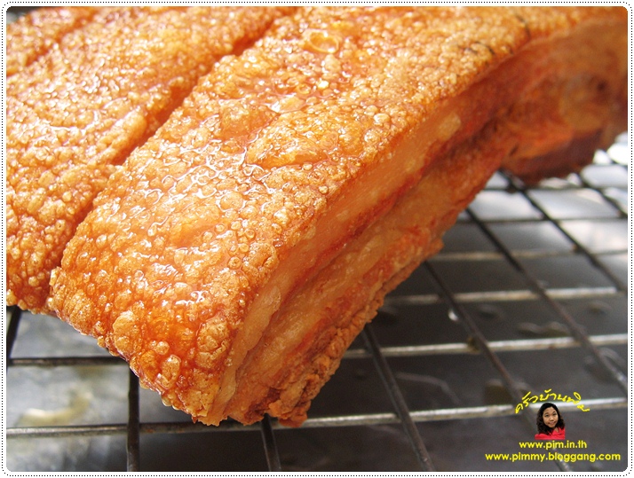 สูตรหมูทอดง่าย ๆ สูตรหมูทอดง่าย ๆ