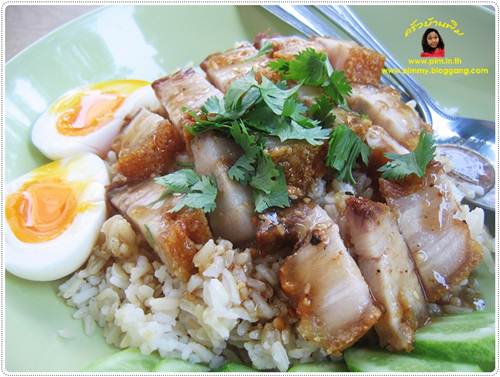 สูตรหมูทอดง่าย ๆ สูตรหมูทอดง่าย ๆ