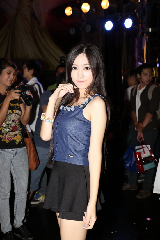 จิตสัมผัส 3D