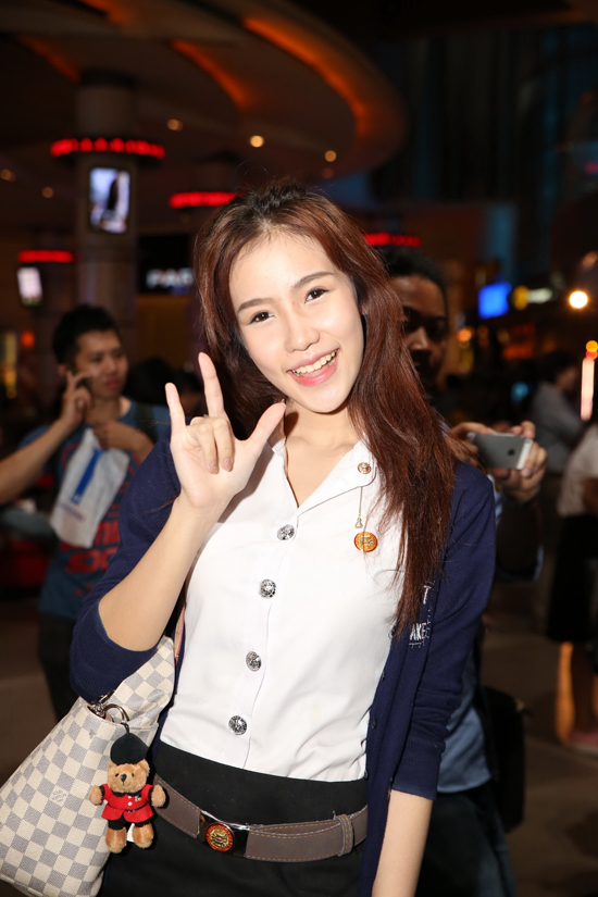 จิตสัมผัส 3D