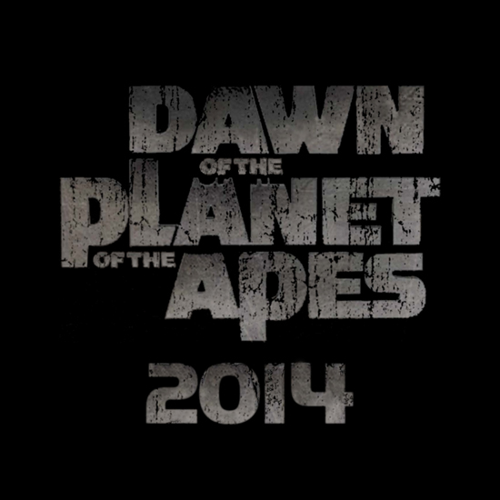 เลื่อน Dawn Of The Planet Of The Apes ฉายแทน Fast & Furious 7