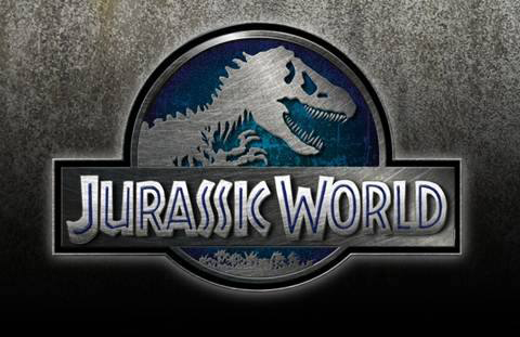 เผยภาพแรกสถานที่ถ่ายทำ Jurassic World