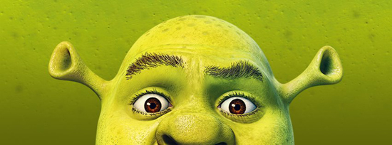 ค่ายหนังคอนเฟิร์ม Shrek 5 ได้ลงจอแน่นอน