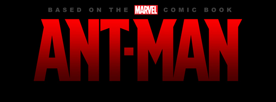 อีวาเจลลีน ลิลลี่ เตรียมรับบทนำใน Ant-Man 