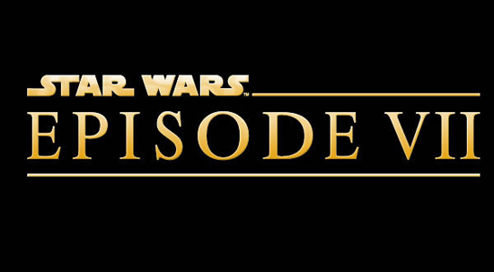 คาด Star Wars 7 ประกาศข่าวใหญ่ 4 พฤษภาคมนี้ ! 