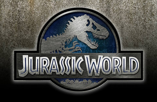 สปอยล์ ! ฉากจบ Jurassic World ระทึกขวัญเกินคาด 