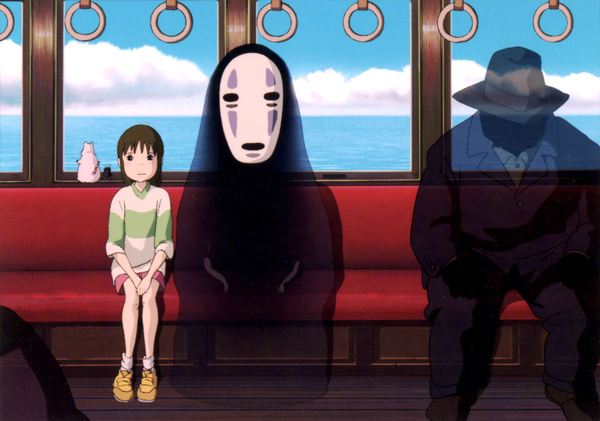 ช็อก ! Studio Ghibli ประกาศเลิกผลิตแอนิเมชั่น