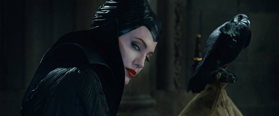 เกร็ดน่ารู้ จาก Maleficent กำเนิดนางฟ้าปีศาจ