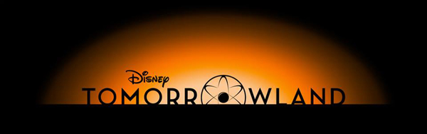 Tomorrowland เตรียมเผยรายละเอียดพฤศจิกายนนี้ 