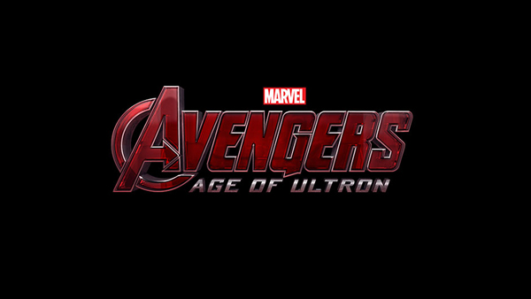   ͧ Avengers : Age of Ultron ༪ԭ¤ءҡŵ͹ 