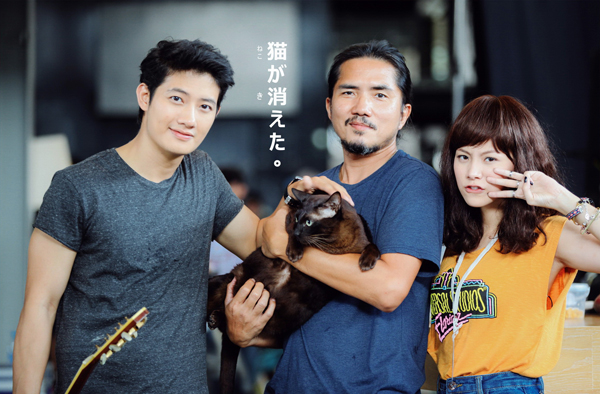 สหมงคลฟิล์มจัดเต็มปี 58 หนังไทยครบรสหลากแนว