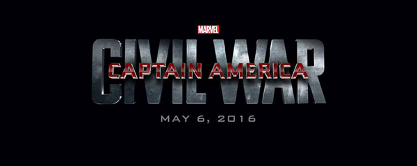 แฟรงค์ กริลโล หวนรับบทครอสโบนส์ใน Captain America : Civil War 