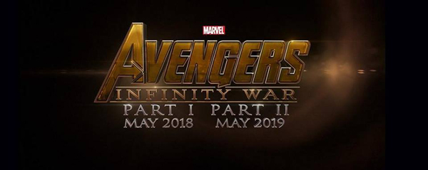 Guardians of the Galaxy 2 จะไม่ปูทางสู่  Avengers : Infinity War 