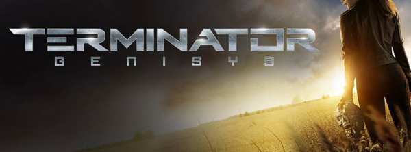 โปรแกรมหนัง 2558 ยกขบวนหนังใหม่น่าดูมาแนะนำกัน