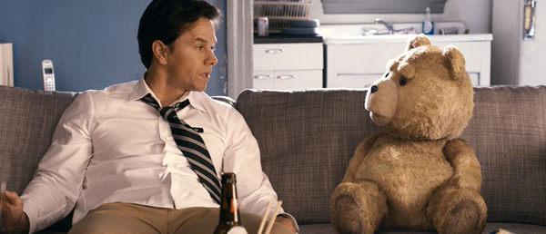 โปรแกรมหนัง 2558 ยกขบวนหนังใหม่น่าดูมาแนะนำกัน