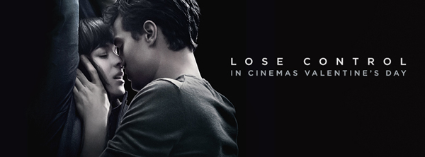 โปรแกรมหนัง 2558 ยกขบวนหนังใหม่น่าดูมาแนะนำกัน