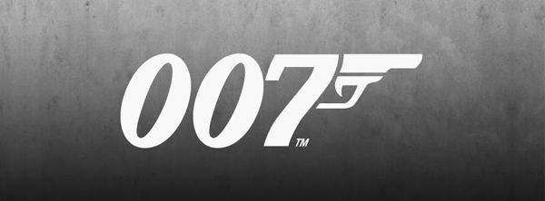 Bond 24 เตรียมเผยรายชื่อนักแสดง 4 ธ.ค.