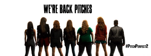 โปรแกรมหนัง 2558 ยกขบวนหนังใหม่น่าดูมาแนะนำกัน