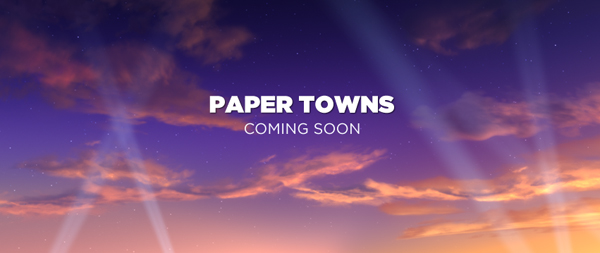 โปรแกรมหนัง 2558 ยกขบวนหนังใหม่น่าดูมาแนะนำกัน