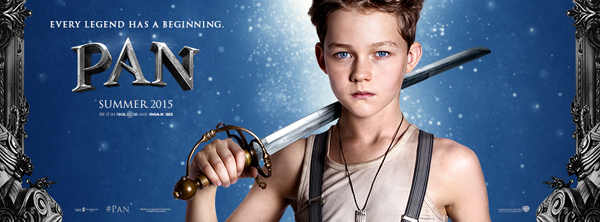 โปรแกรมหนัง 2558 ยกขบวนหนังใหม่น่าดูมาแนะนำกัน