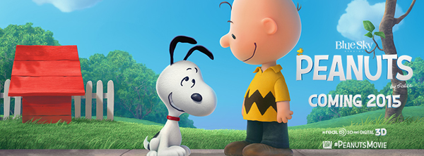 โปรแกรมหนัง 2558 ยกขบวนหนังใหม่น่าดูมาแนะนำกัน