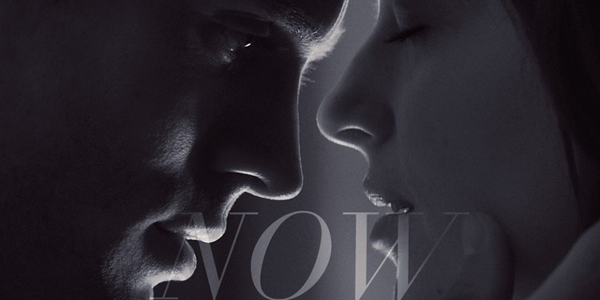 25 เรื่องน่ารู้ก่อนดู Fifty Shades of Grey