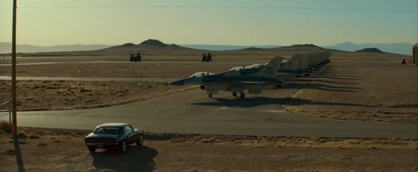 Good Kill