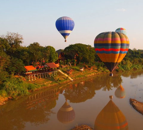 เชียงใหม่